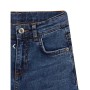 Defacto Erkek Çocuk Slim Fit Jean Pantolon Z1544A623SP