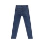 Defacto Erkek Çocuk Slim Fit Jean Pantolon Z1544A623SP