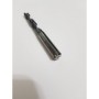 Seco Çelik Matkap Ucu RSD205A-8.6-45-10R1