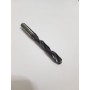 Seco Çelik Matkap Ucu RSD205A-8.6-45-10R1