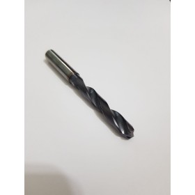 Seco Çelik Matkap Ucu RSD205A-8.6-45-10R1