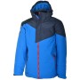 ETIREL Roland Mont 250793