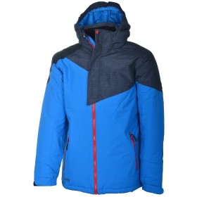 ETIREL Roland Mont 250793