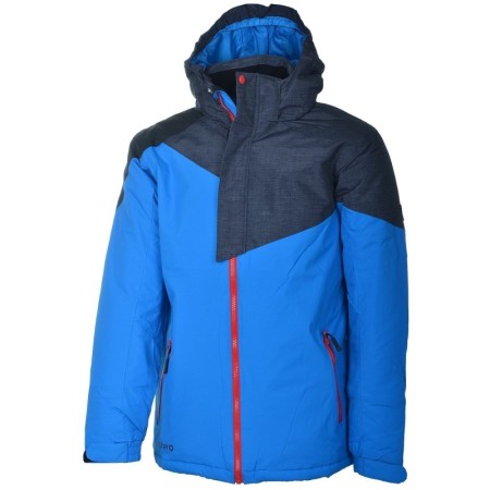 ETIREL Roland Mont 250793