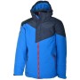 ETIREL Roland Mont 250793