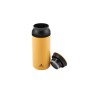 Karaca Rainbow Yellow Paslanmaz Çelik Termos 350 ml 153.03.08.4332