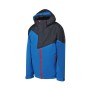 ETIREL Roland Mont 250793