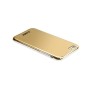 Laut HUEX Cover iPhone 6s Gold