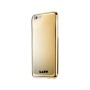 Laut HUEX Cover iPhone 6s Gold