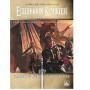 Ejderhanın Kemikleri - Ejdergemileri Serisi 1. Kitap - Margaret Weis Tracy Hickman Cihan Karamancı