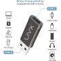 Livx Type C to USB 3.0 Çevirici Dönüştürücü OTG Adaptör LVA-OTGCF