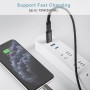 Livx Type C to USB 3.0 Çevirici Dönüştürücü OTG Adaptör LVA-OTGCF