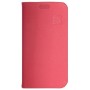 Tucano Red Swivel Holster Samsung Galaxy S6 Edge