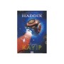 Kayıp 1 Margaret Peterson HaddiX Parodi Yayınları