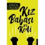 Kız Babası ve Kedi - Erol Hızarcı