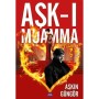 Aya Kitap Aşk-ı Muamma