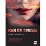 Az Kitap Ben De Sevdim / Ethem Emin Nemutlu