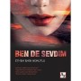 Az Kitap Ben De Sevdim / Ethem Emin Nemutlu