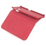 Tucano Red Swivel Holster Samsung Galaxy S6 Edge