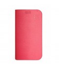 TUCANO Red Sheath SG6LO Galaxy S6,
