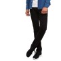 Defacto Erkek Gabardin 5 Cep Pantolon F9444AZ.16AU.BK27