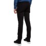 Defacto Erkek Gabardin 5 Cep Pantolon F9444AZ.16AU.BK27