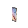 Tucano Gold edges with transparent Back Case SG6EK-GL