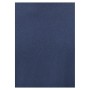 Mavi Lux Touch Lacivert Basic Tişört Regular Fit - Normal Kesim 066904-34979