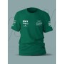 Aston Martin Cognizant F1 Team V2 T-Shirt