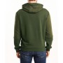 Slazenger Pasco Erkek Sweatshirt Haki ST21WE100