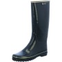 Aigle Cizme Venise Siyah 245124