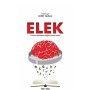 Psikodem Yayınları Elek