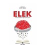 Psikodem Yayınları Elek