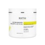 MATSU Elixir Keratin Saç Bakım Maskesi 500ml