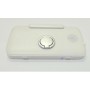 Motorola LUX64 FHD Wifi CONNECT Bebek Kamerası 4.3inç LCD