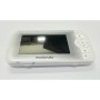 Motorola LUX64 FHD Wifi CONNECT Bebek Kamerası 4.3inç LCD