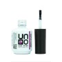 Uno Top Coat Super Shine 15ML