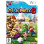 Mario Party 8 - Nintendo Wii