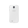 Original Samsung Galaxy S4 White Case EF-FI950BWEGWW