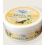 MissEla Vazelin 80 Ml Vanilya