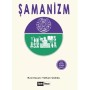 Siyah Beyaz Yayınları Şamanizm