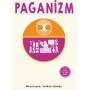 Siyah Beyaz Yayınları Paganizm