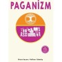 Siyah Beyaz Yayınları Paganizm