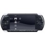 Sony PSP 3004 Oyun Cihazı