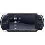 Sony PSP 3004 Oyun Cihazı