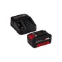 Einhell 18V 4.0AH Pxc Starter Kit Akü Şarj Cihazı