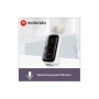 Motorola PIP10 Dect Dijital Bebek Telsizi