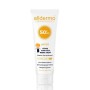 Alldermo Güneş Koruyucu Bebek Krem Spf 50+ 75 Ml