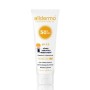 Alldermo Güneş Koruyucu Bebek Krem Spf 50+ 75 Ml