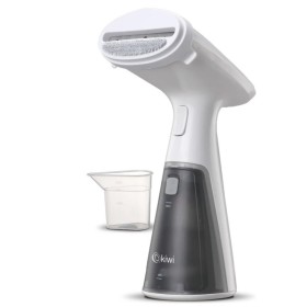 Kiwi KSI-6440 Portatif Buharlı Kırışık Giderici Dikey Ütü
